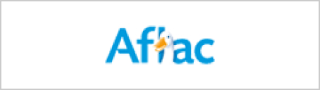 Aflac