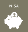 NISAアイコン