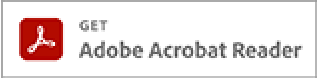Acrobat Reader