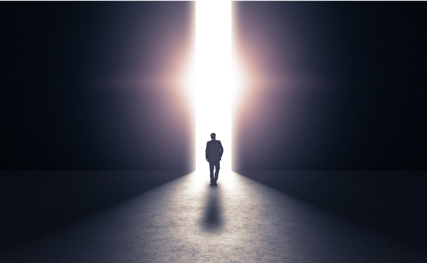 いちよし証券が選ばれる理由