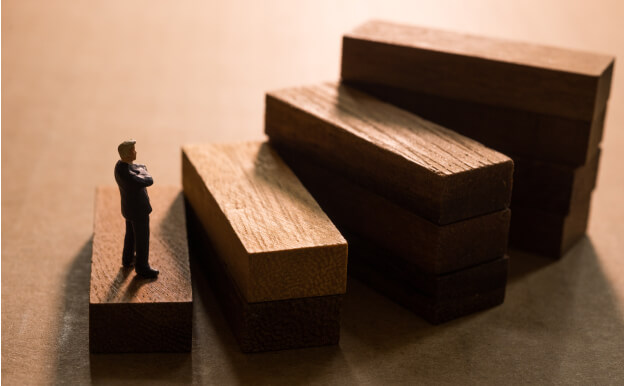 相続が起きてしまったら