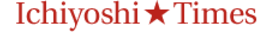 Ichiyoshi Times