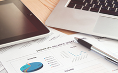 電子交付サービス イメージ