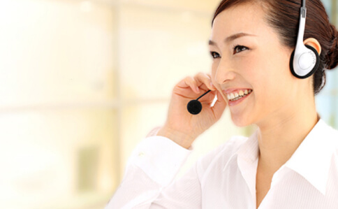 いちよしダイレクト