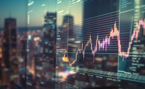 いちよしファンドラップ ドリーム・コレクション