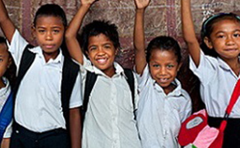 いちよし校舎建設プロジェクト