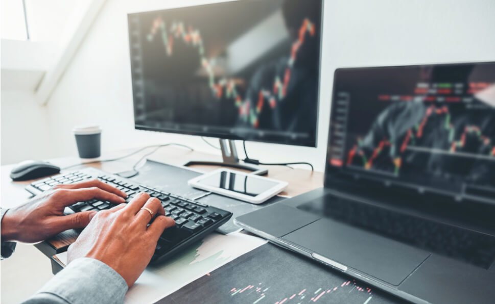 はじめての方へ