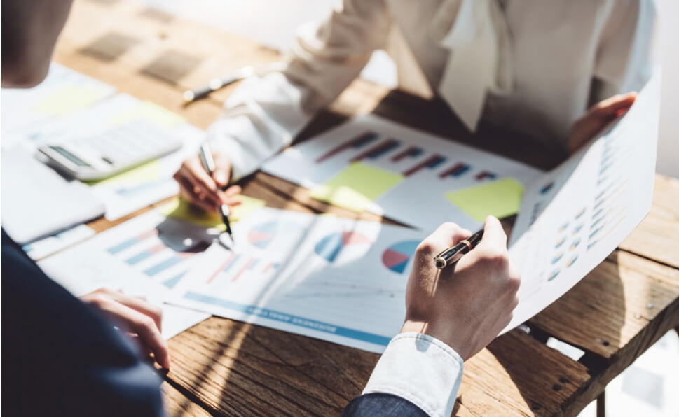 サービスのご案内