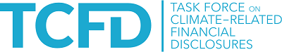 TCFD_logo