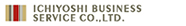 ICIHYOSHI BUSINESS SERVICE CO., LTD.