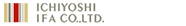 ICHIYOSHI IFA CO.,LTD.