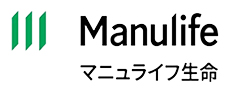マニュライフ生命保険株式会社