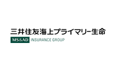 三井住友海上プライマリー生命保険株式会社