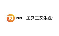 エヌエヌ生命保険株式会社