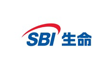 SBI生命保険株式会社
