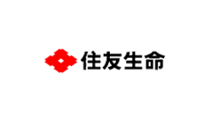 住友生命保険相互会社