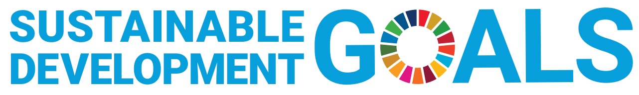 sdgsgoals_logo