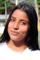 ニニベス_インタビュー