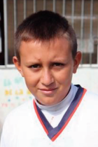 アンディ_インタビュー