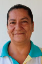 エルメリンダ_インタビュー