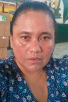 ダイアナ_インタビュー