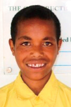 アンジェリーナ_インタビュー