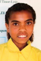 ジョアーオ_インタビュー