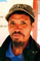 アルナルド_インタビュー