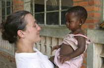 悲惨な状況を証言