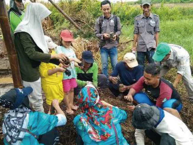 2024年活動詳細画像