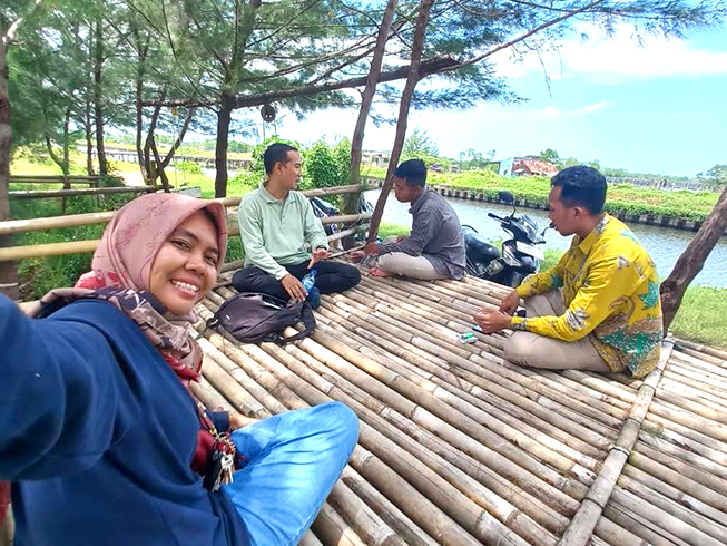 2025年活動詳細画像