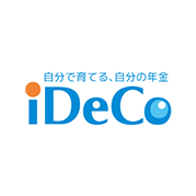 iDeCo