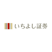 いちよし証券