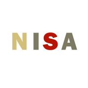 NISA