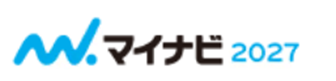 マイナビ2027