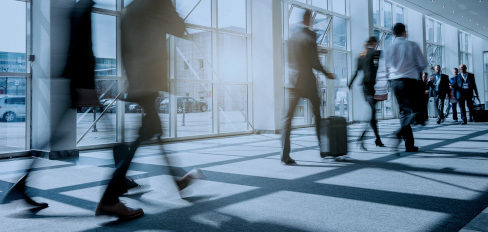 いちよしの強み